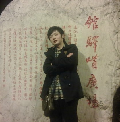 �o��(li��n)��2012��9������֮����犹�